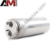 Осушитель Ауди А6 (C6) AiD210 (TRW)