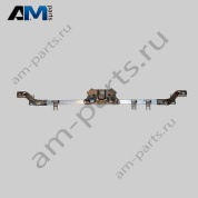Держатель Audi e-tron GT 2021-2024 9J1825140