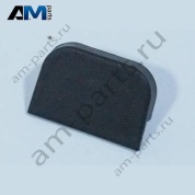 Упор Audi A5 Cabriolet 2017-2024 8W7827377