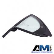 Стекло задней двери правое (неподвижное) A1767300300 Mercedes A-klasse W176