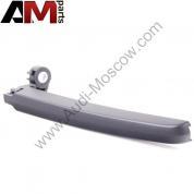 Рычаг задней щетки стеклоомывателя RueI для Audi Q5 2008-2017 RUEI0562