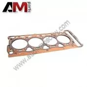 Прокладка ГБЦ Audi Q3 (2011-2018) I 2.0TFSI/2.0 CCZC/CPSA 06H103383AD