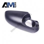 Крышка механизма фиксации левая БМВ Х5 Е70 51167180729