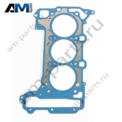 Прокладка ГБЦ 4-6 цилиндр Porsche Cayenne (2017-2024) PAB103149