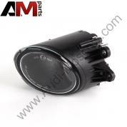 Фара ПТФ левая TYC для Audi A4 (B6) 19-A228-01-2B