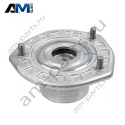 Опора переднего амортизатора ф.16 2N0412331E на Volkswagen Crafter (2017-2024)