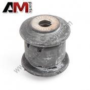 Передний сайлентблок передних рычагов LEMFORDER (3772001) для Volkswagen Тигуан