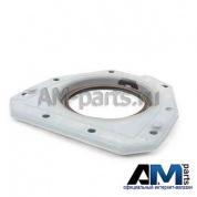 Задний сальник коленвала Фольксваген Тигуан 2016-2020 2.0TFSI (180 л.с.) 06K103171G