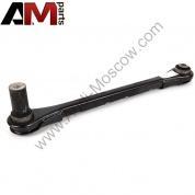 Поперечная рулевая тяга для Audi A6 C5 4B0501530C