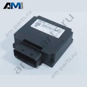 Стабилизатор напряжения Volkswagen Passat B7 3AA919041B