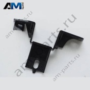 Адаптер Audi A7 (4K) 2019-2024 4K8807077B