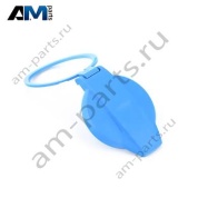 Крышка бачок стеклоомывателя PAB95526700 Porsche Cayenne 2017-2024