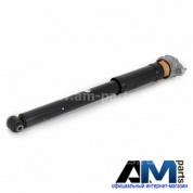 Задние амортизаторы Avantgarde Mercedes E-class W213 A2133201530