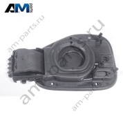 Насадка Audi Q3 2019-2024 83A810593