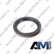 Манжетное уплотнение для автомобилей концерна VAG 02T409189K