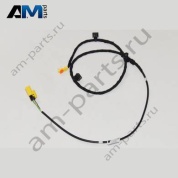 Жгут пр-в для боковой подушки безопасности Skoda Skoda Kamiq 2019-2024 565971582B