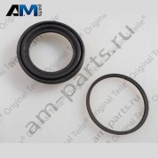 Комплект уплотнений для корпуса тормозного суппорта Volkswagen Polo Sedan 2015-2020 6C0698471