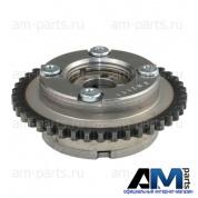 Механизм изменения фаз ГРМ 77BF008 Мерседес C180 156л.с.