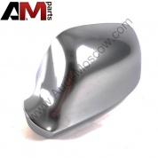 Корпус для Audi A5 8T0857527DGRU