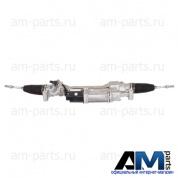 Рейка рулевая Mercedes S-class W222 (2017-2020) A2224605301