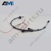Жгут проводов для датчика оборотов и стояночного тормоза Audi Q5 2017-2024 80A972254