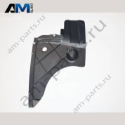 Облицовка днища Skoda Superb (3V) 2015-2024 3V0825205B