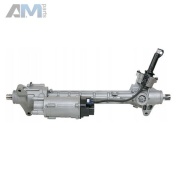 Рулевая рейка AMG Mercedes GLE 2014-2018 A2924601800