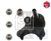 Шаровая опора правая Febi (40669) Golf VII (2012-2020)