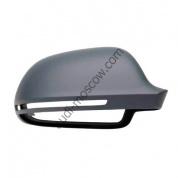 Корпус для Audi A8 D4 4H0857528GRU