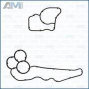 Прокладка теплообменника (AJUSA) 77013600 для BMW X5 (F15) 2013-2018 25dX