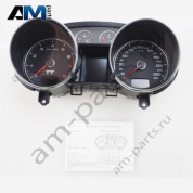 Комбинация приборов Audi TT 2007-2014 8J0920930P