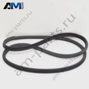 Уплотнитель двери передний A21872019789G44 Mercedes CLS C218