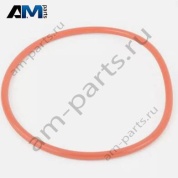 Прокладка топливного насоса в баке  Mercedes C300 W205 (M274 E20) A0259971845