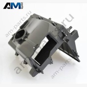 Корпус испарителя Audi R8 2016-2024 4S1820024