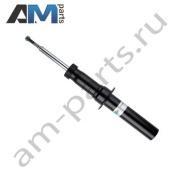 Передние амортизаторы BILSTEIN (19261515) BMW X6 (E71) 2007-2014