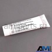 Смазка для шлицов ведомого диска сцепления 80г для автомобилей концерна VAG G000100