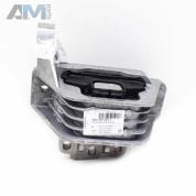 Опора двигателя правая 2N0199262C для Volkswagen Crafter (2017-2024) 2.0TDI