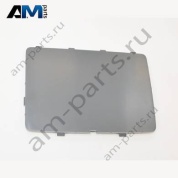 Накладка бампера Skoda Fabia 6V6807499