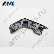 Направляющий профиль Volkswagen id3 2020-2024 10A807394