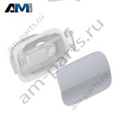 Крышка лючка бензобака 41007433430 BMW 3 серии G20/21