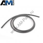 Шланг стеклоомывателя Шкода Суперб 2D0955962