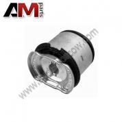 Передний сайлентблок подрамника Lemforder 3578601 для Ауди А7 (4G)