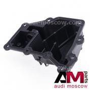 Оригинальный маслоотделитель Ауди А3 1.2TSI