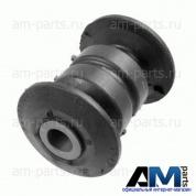 Сайлентблок рычага подвески передний (L-R) MESB2336 (MOOG) для автомобилей MB