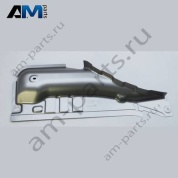 Усилитель стойки С Volkswagen Caddy 2021-2024 2K4809263A