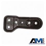 Опора для автомобилей концерна VAG 5Q0199517D