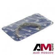 Комплект уплотнительных шайб Ауди А6 (C6) 79296600 (TRW)