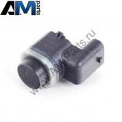 Датчик парковки задний DOMINANT для Volkswagen Amarok AW1S009190275