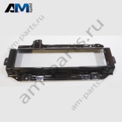 Крепежный элемент Volkswagen Caddy 2021-2024 5R3201870