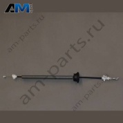 Трос замка задней двери Skoda Superb (3V) 2015-2024 3V0839085